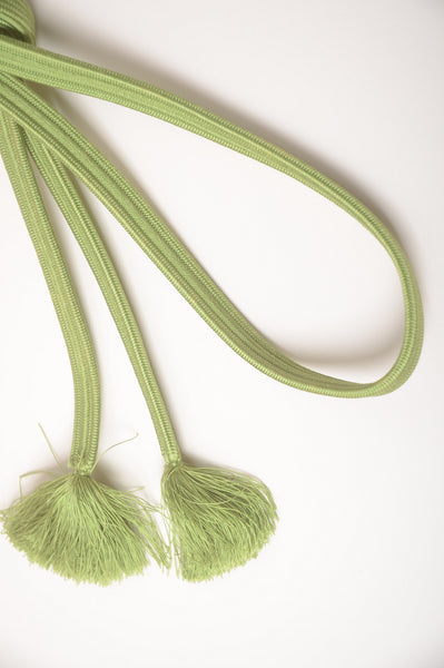 Japanese kimono 6 items set / TK #1-591