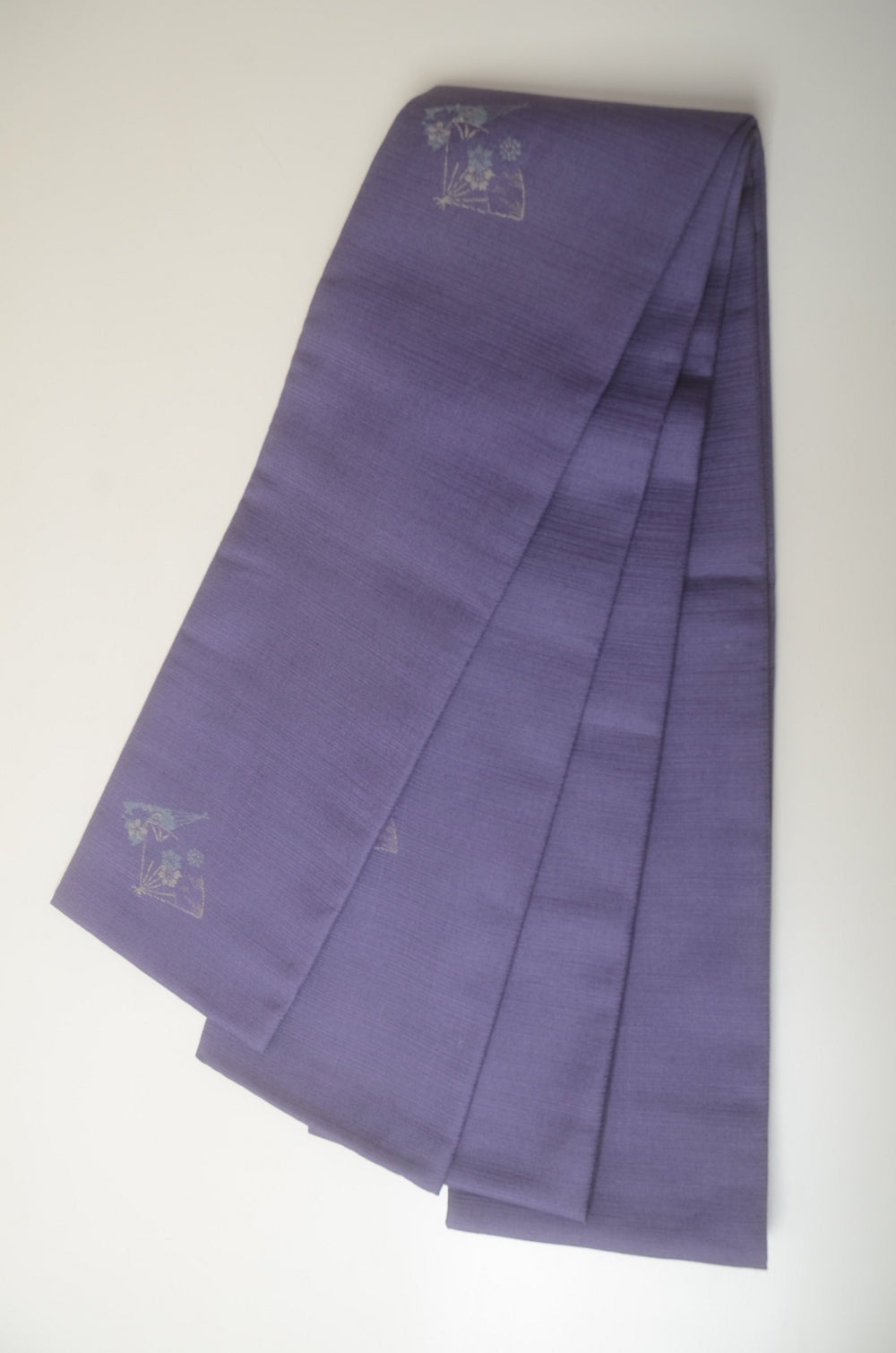 Japanese kimono 4 items set / SK #1-626