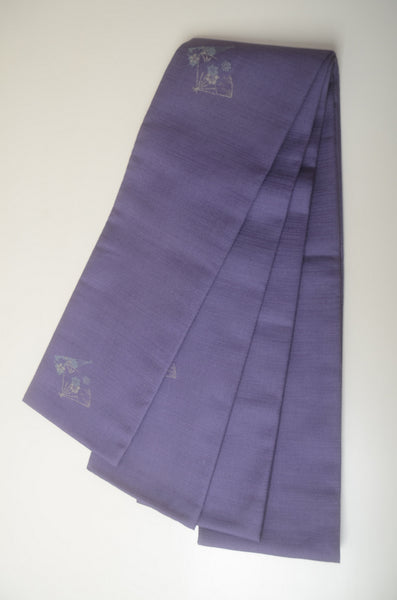 Japanese kimono 4 items set / SK #1-626