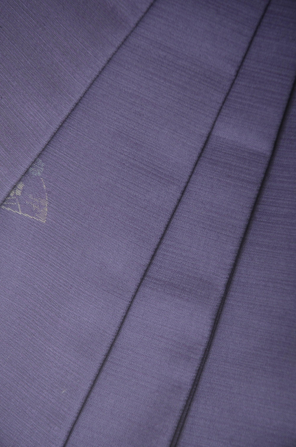 Japanese kimono 4 items set / SK #1-626