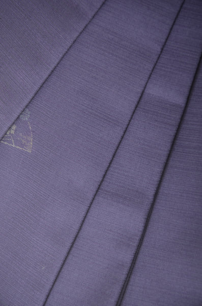 Japanese kimono 4 items set / SK #1-626