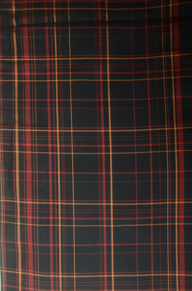 Japanese kimono & jacket 5 items set / SK #1-627