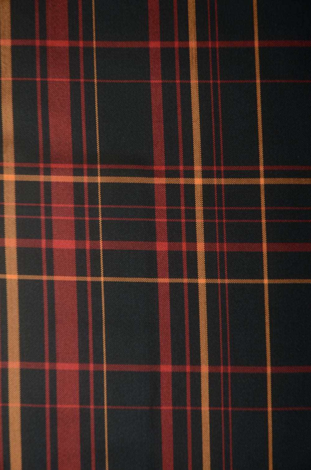 Japanese kimono & jacket 5 items set / SK #1-627