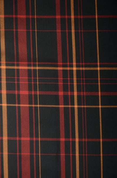 Japanese kimono & jacket 5 items set / SK #1-627