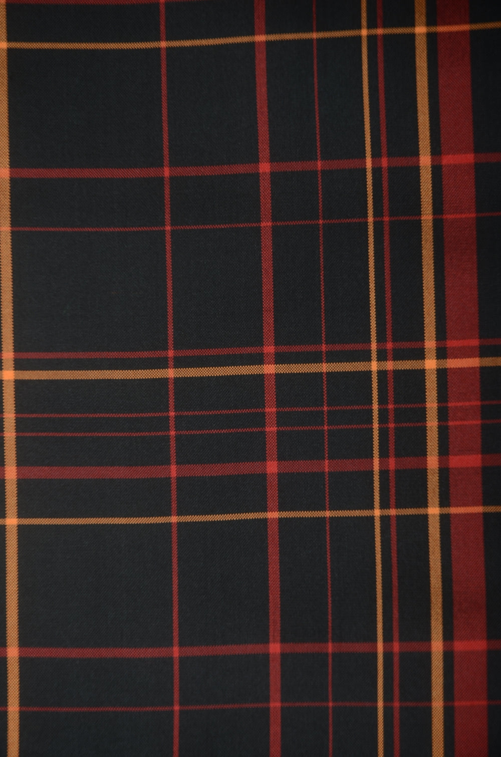 Japanese kimono & jacket 5 items set / SK #1-627