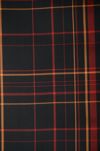 Japanese kimono & jacket 5 items set / SK #1-627