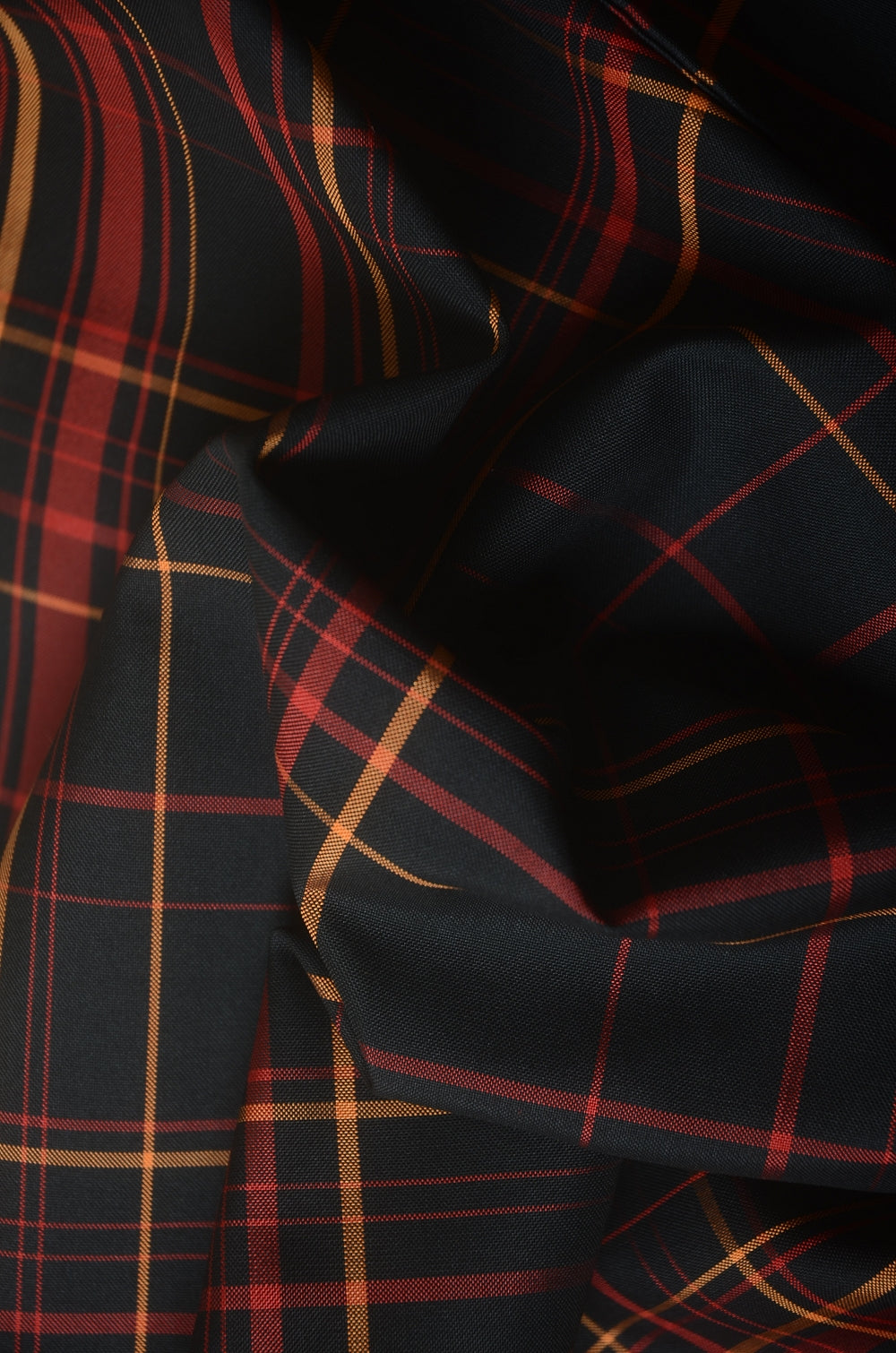 Japanese kimono & jacket 5 items set / SK #1-627