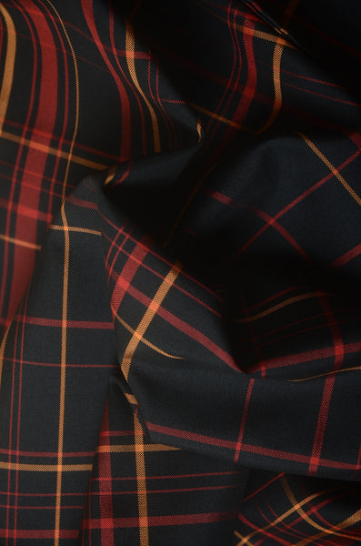 Japanese kimono & jacket 5 items set / SK #1-627