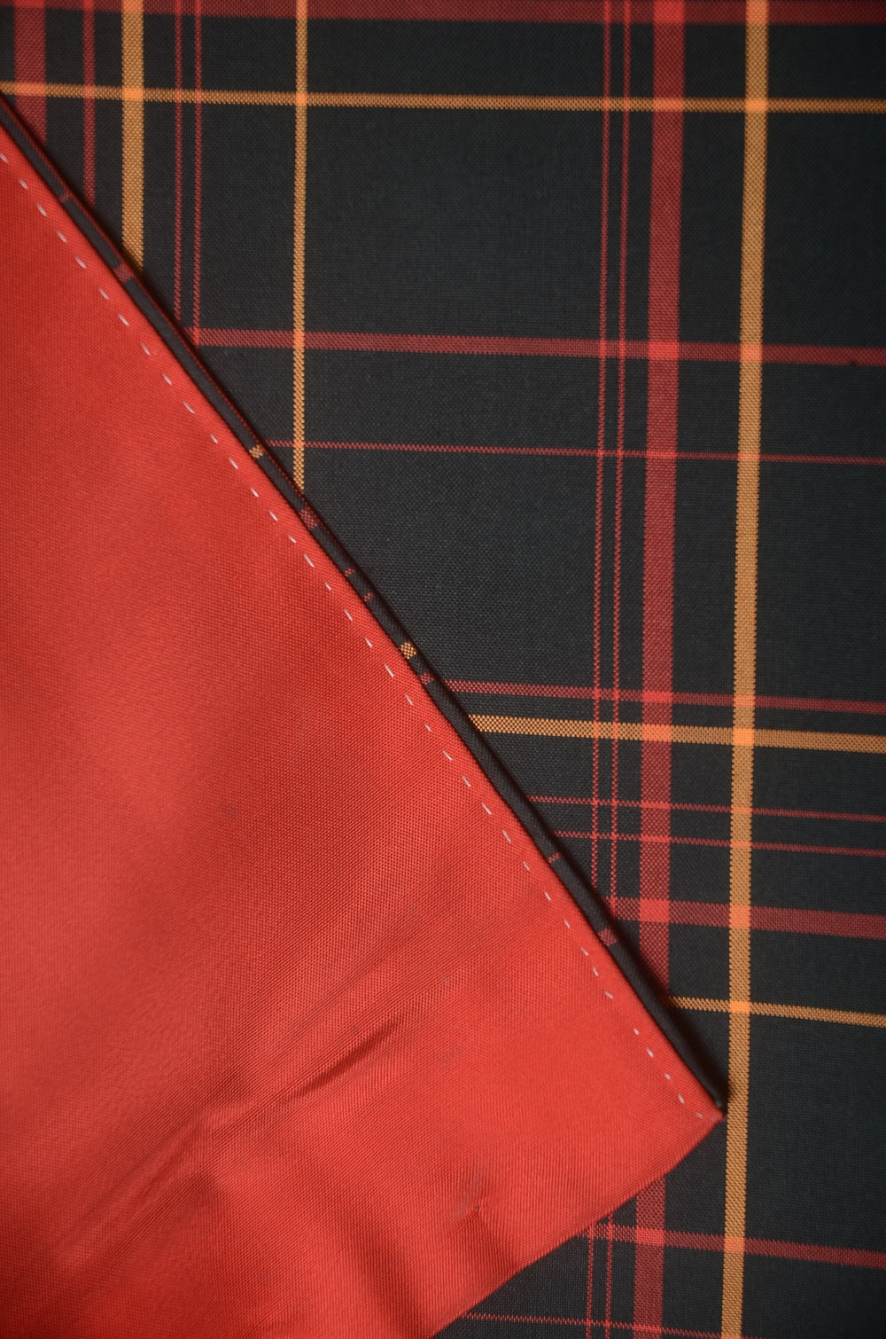 Japanese kimono & jacket 5 items set / SK #1-627