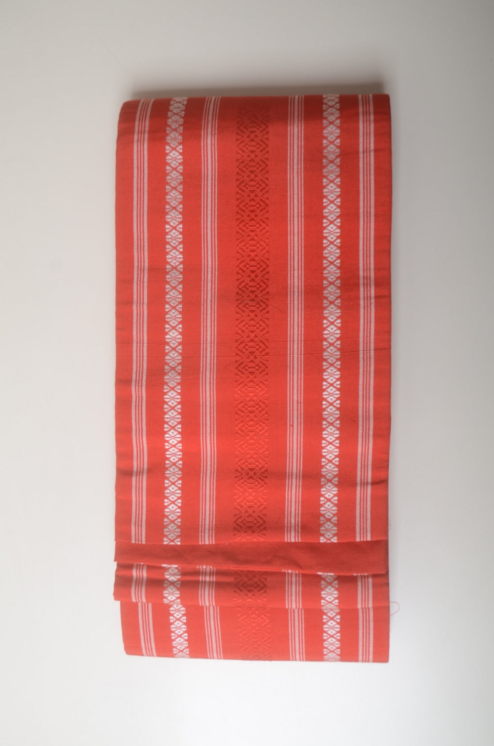 Japanese kimono & jacket 5 items set / SK #1-627