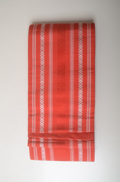 Japanese kimono & jacket 5 items set / SK #1-627