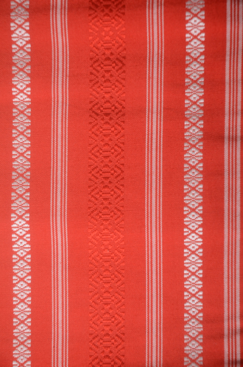 Japanese kimono & jacket 5 items set / SK #1-627