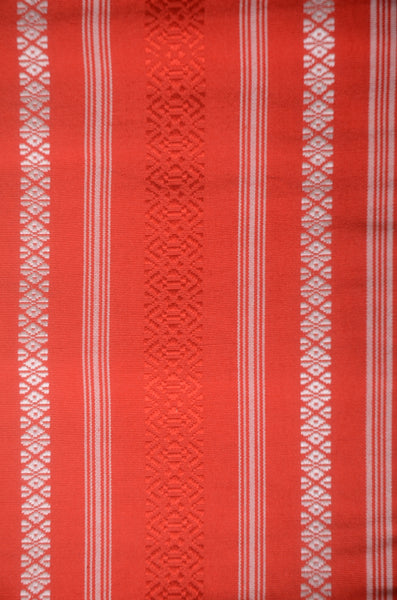 Japanese kimono & jacket 5 items set / SK #1-627