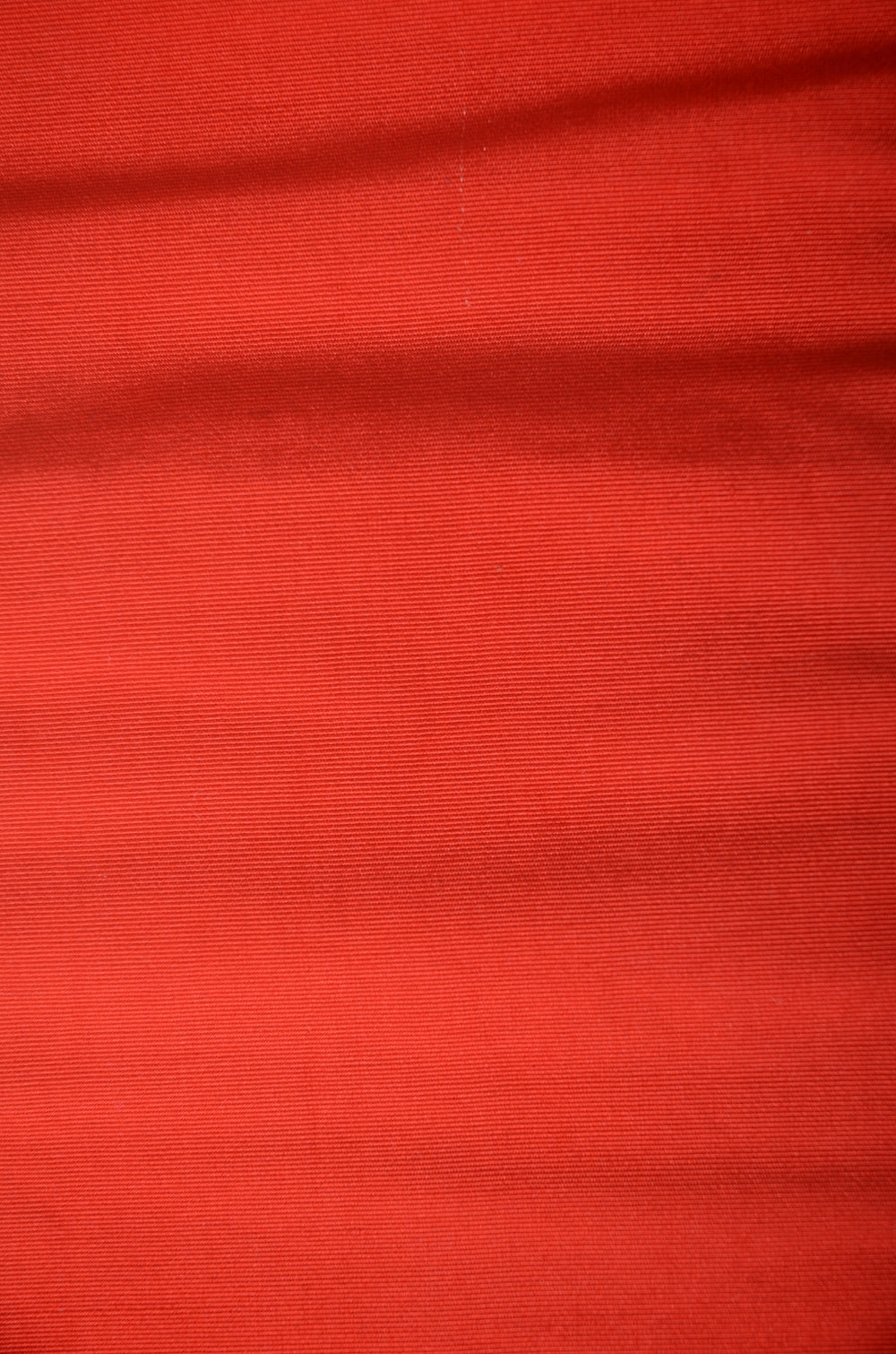 Japanese kimono & jacket 5 items set / SK #1-627