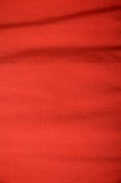 Japanese kimono & jacket 5 items set / SK #1-627