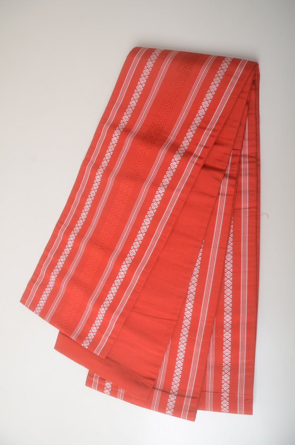 Japanese kimono & jacket 5 items set / SK #1-627