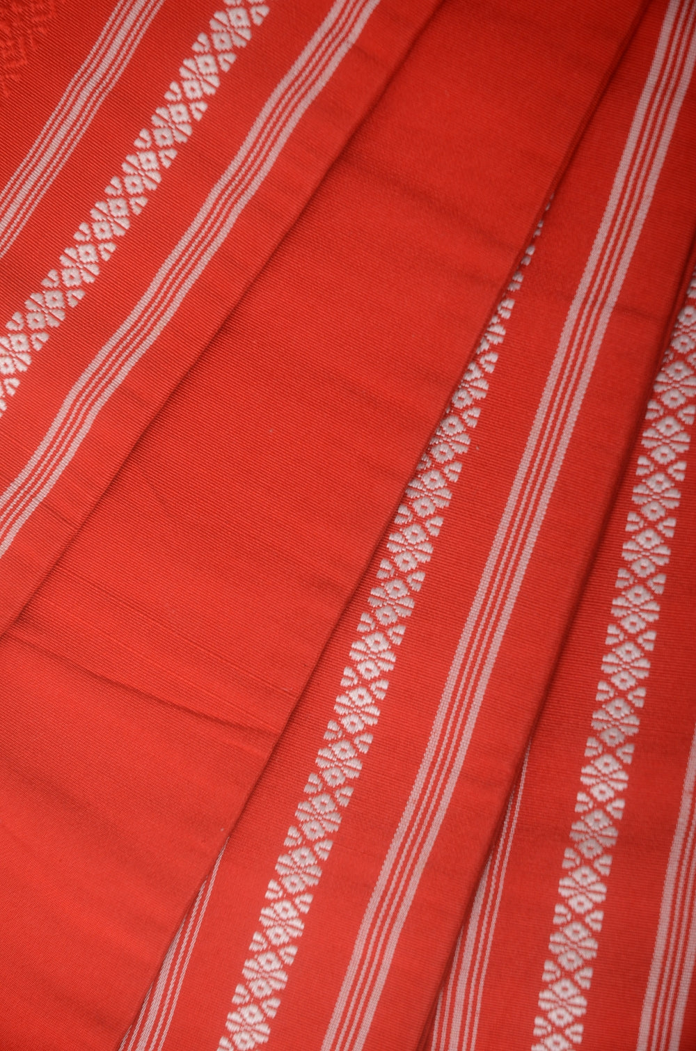 Japanese kimono & jacket 5 items set / SK #1-627