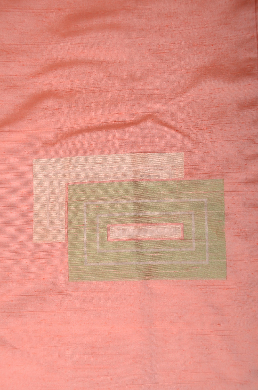 Japanese kimono & jacket 5 items set / SK #1-628