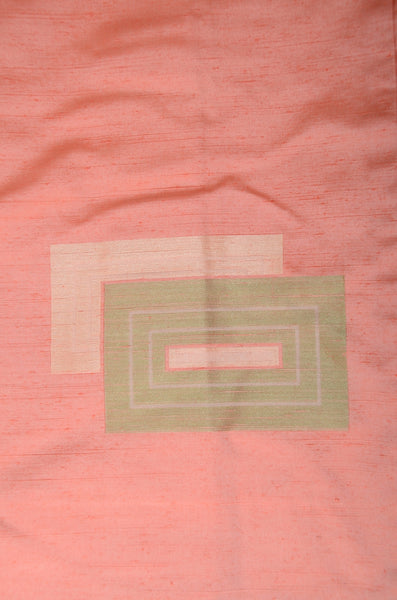 Japanese kimono & jacket 5 items set / SK #1-628