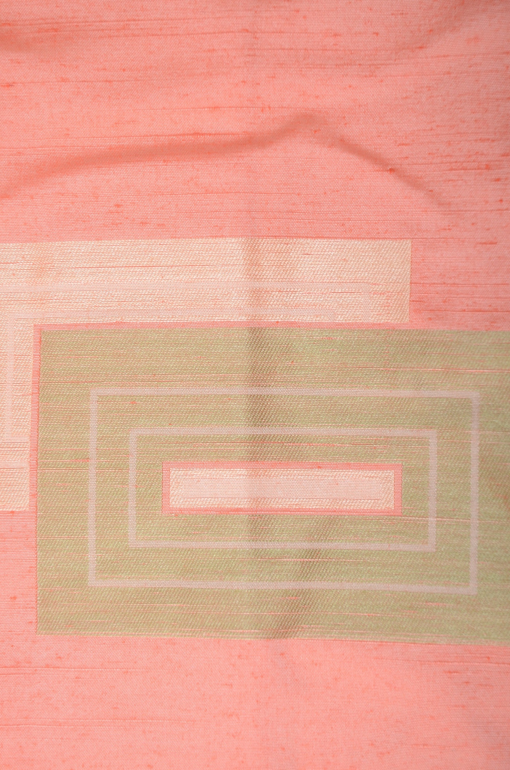 Japanese kimono & jacket 5 items set / SK #1-628