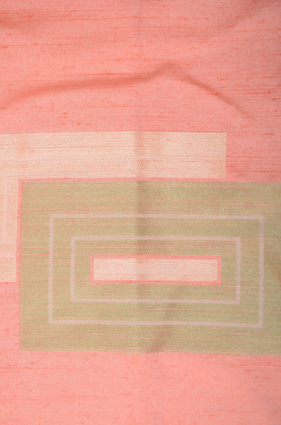 Japanese kimono & jacket 5 items set / SK #1-628