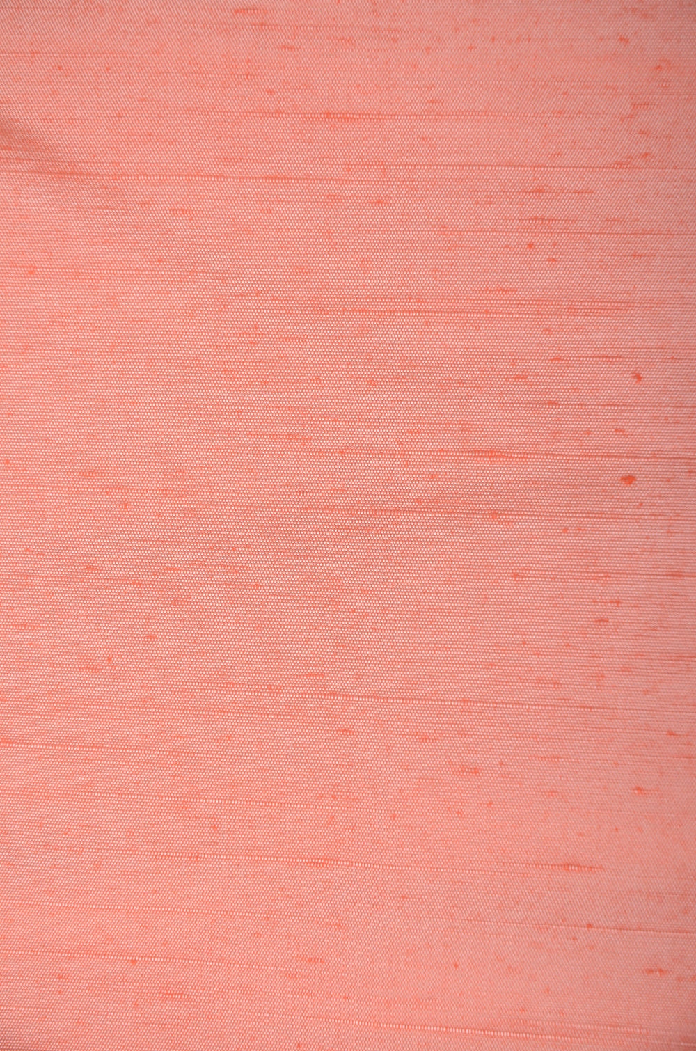 Japanese kimono & jacket 5 items set / SK #1-628