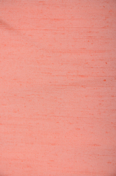 Japanese kimono & jacket 5 items set / SK #1-628