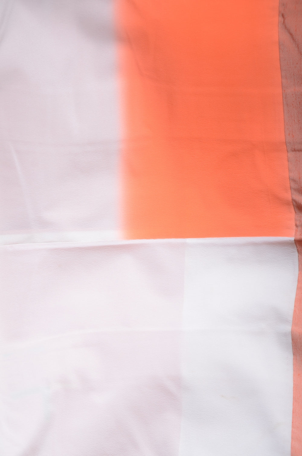 Japanese kimono & jacket 5 items set / SK #1-628