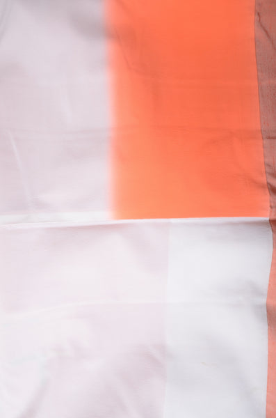 Japanese kimono & jacket 5 items set / SK #1-628