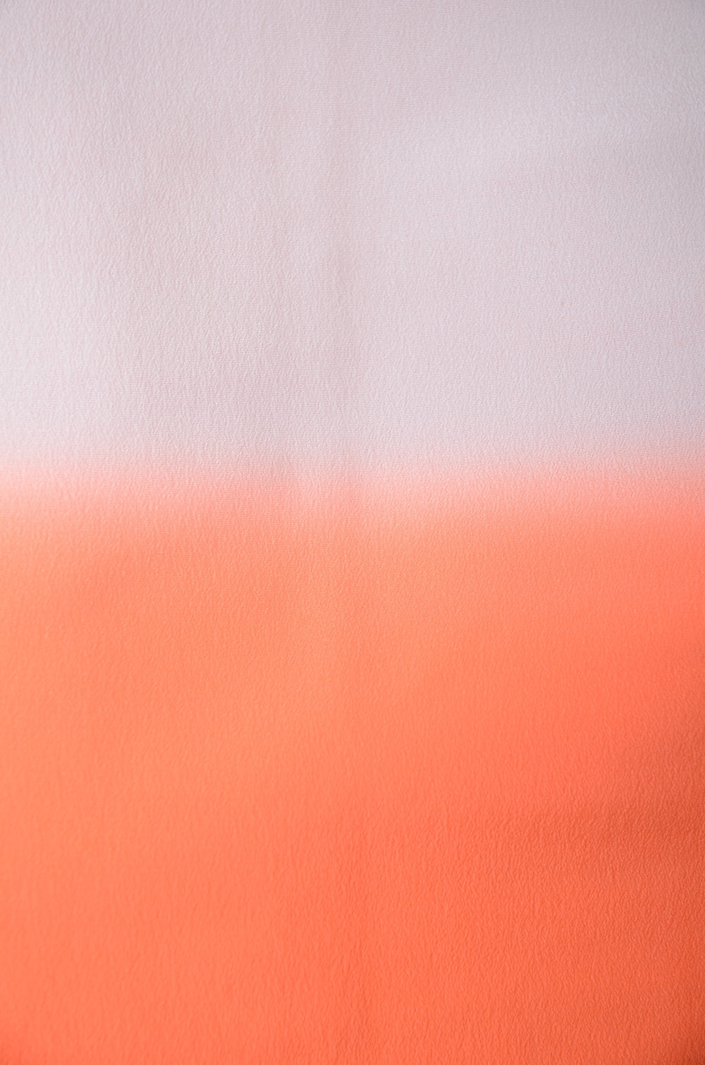 Japanese kimono & jacket 5 items set / SK #1-628