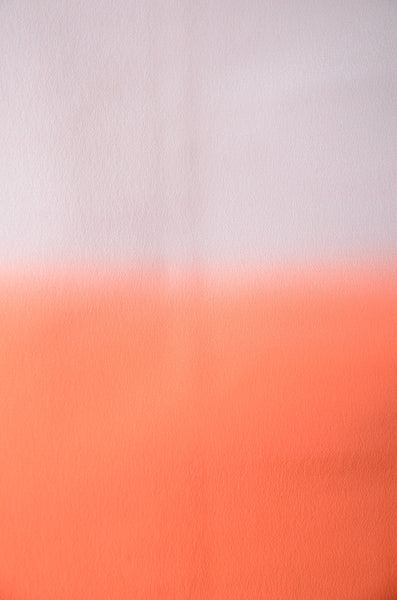 Japanese kimono & jacket 5 items set / SK #1-628