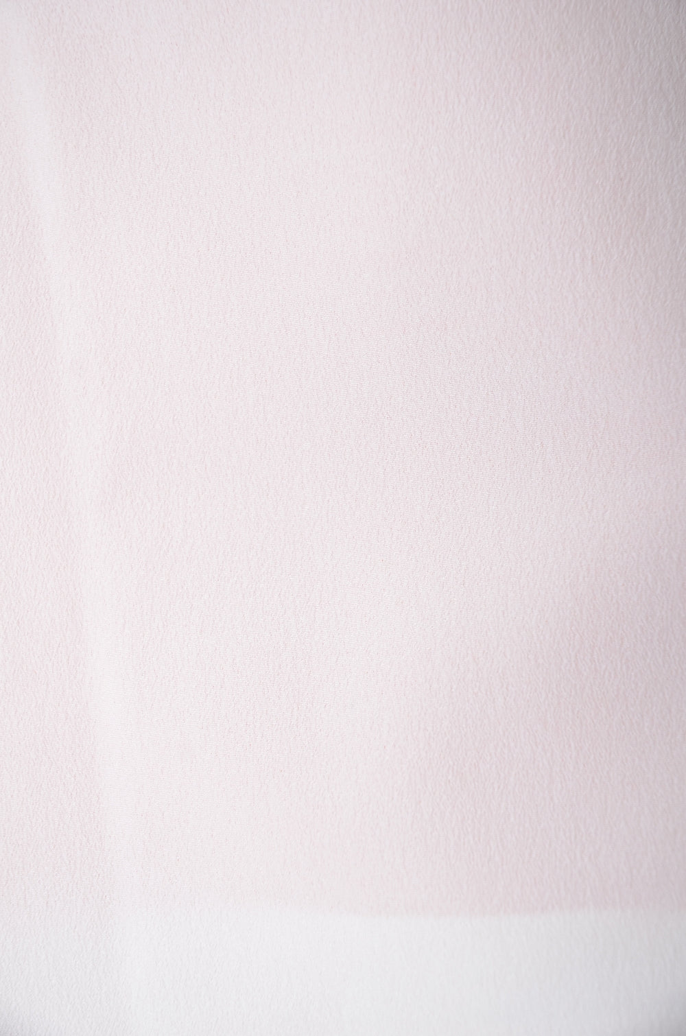 Japanese kimono & jacket 5 items set / SK #1-628