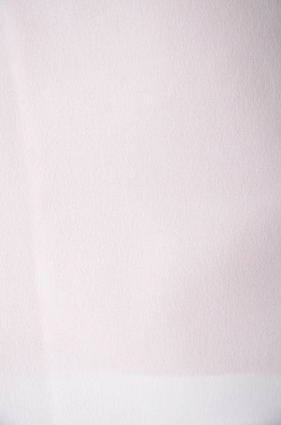 Japanese kimono & jacket 5 items set / SK #1-628