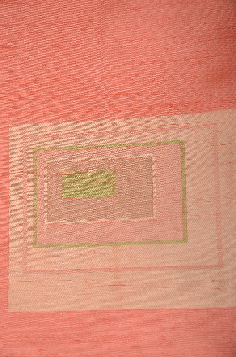 Japanese kimono & jacket 5 items set / SK #1-628