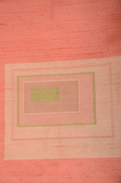 Japanese kimono & jacket 5 items set / SK #1-628