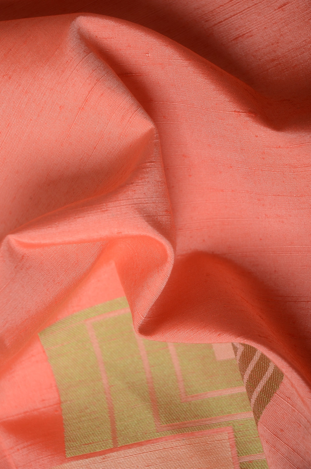 Japanese kimono & jacket 5 items set / SK #1-628