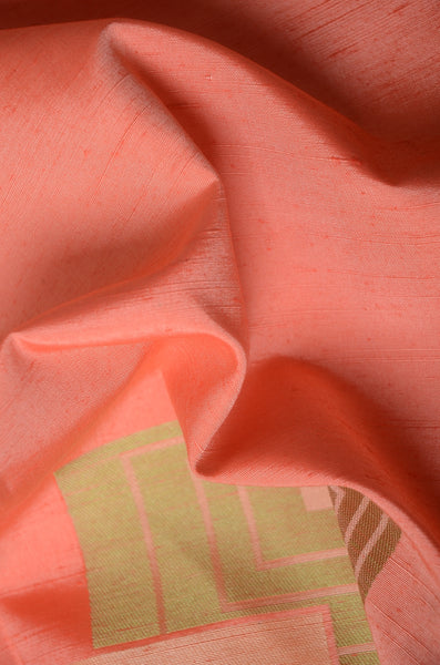 Japanese kimono & jacket 5 items set / SK #1-628