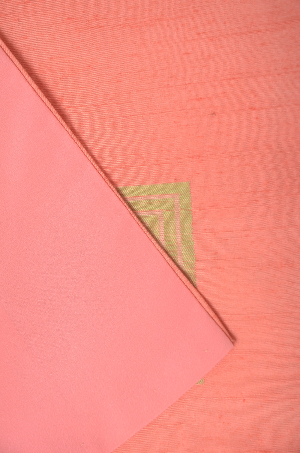 Japanese kimono & jacket 5 items set / SK #1-628