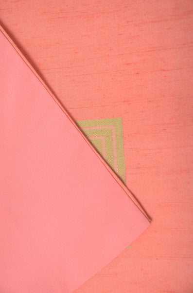 Japanese kimono & jacket 5 items set / SK #1-628