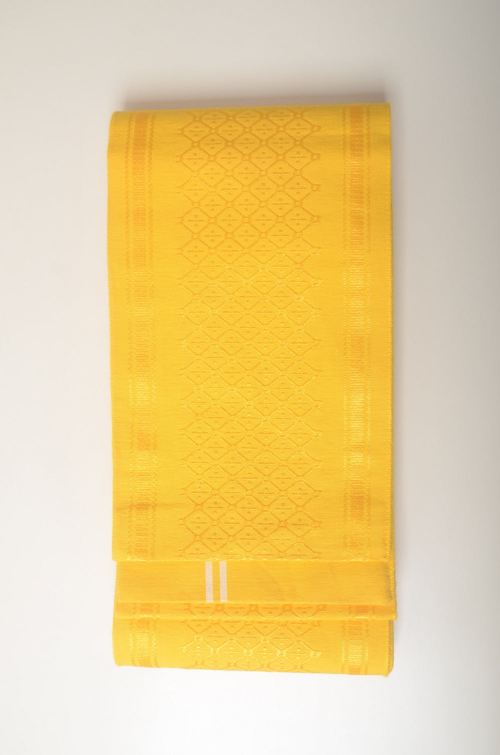 Japanese kimono & jacket 5 items set / SK #1-628