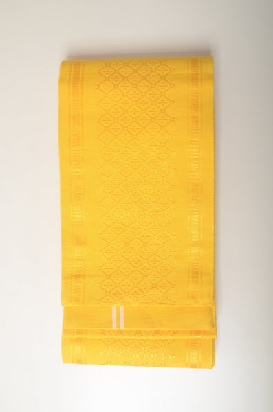 Japanese kimono & jacket 5 items set / SK #1-628