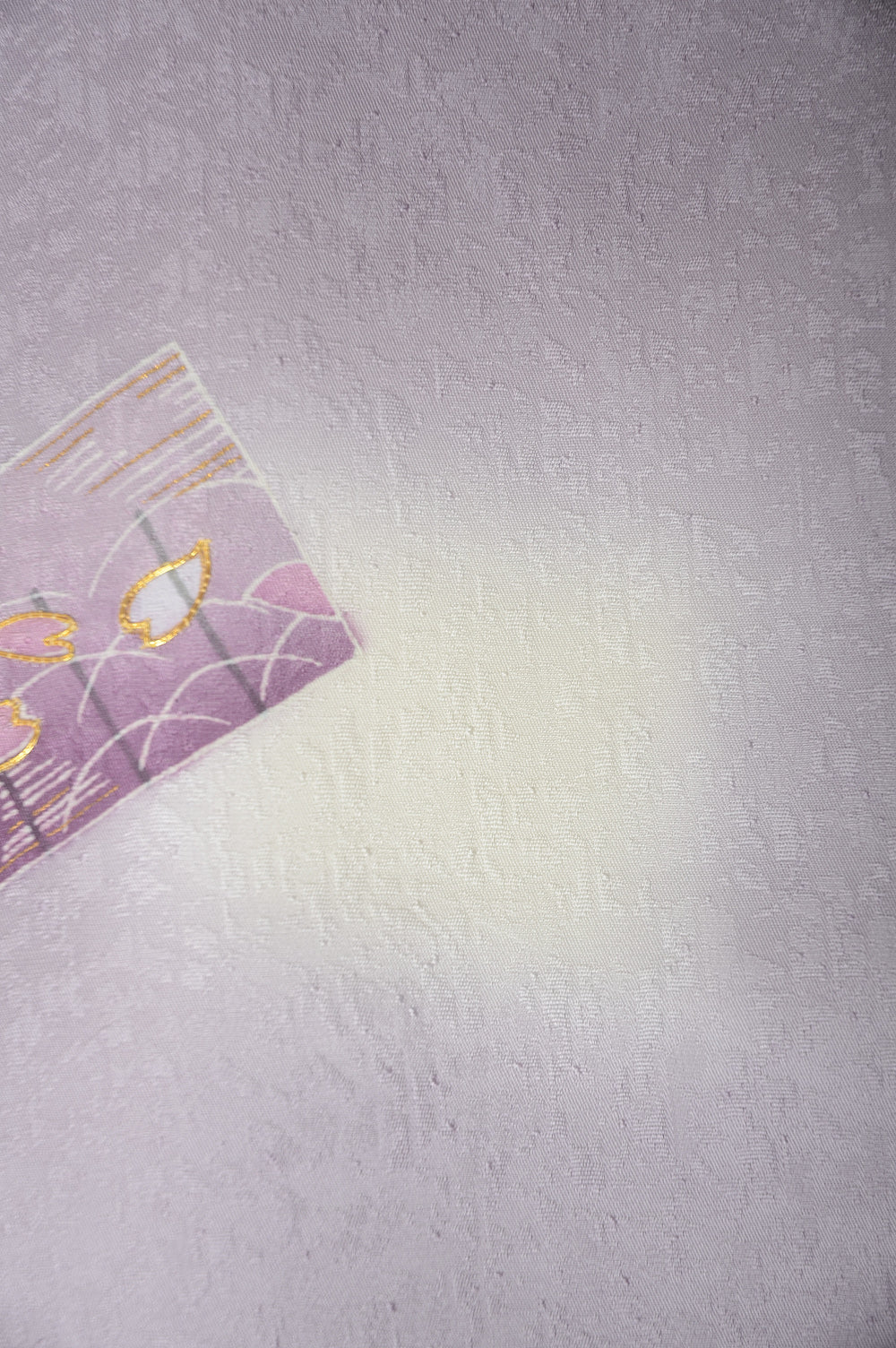 Japanese kimono 6 items set / TK #1-593