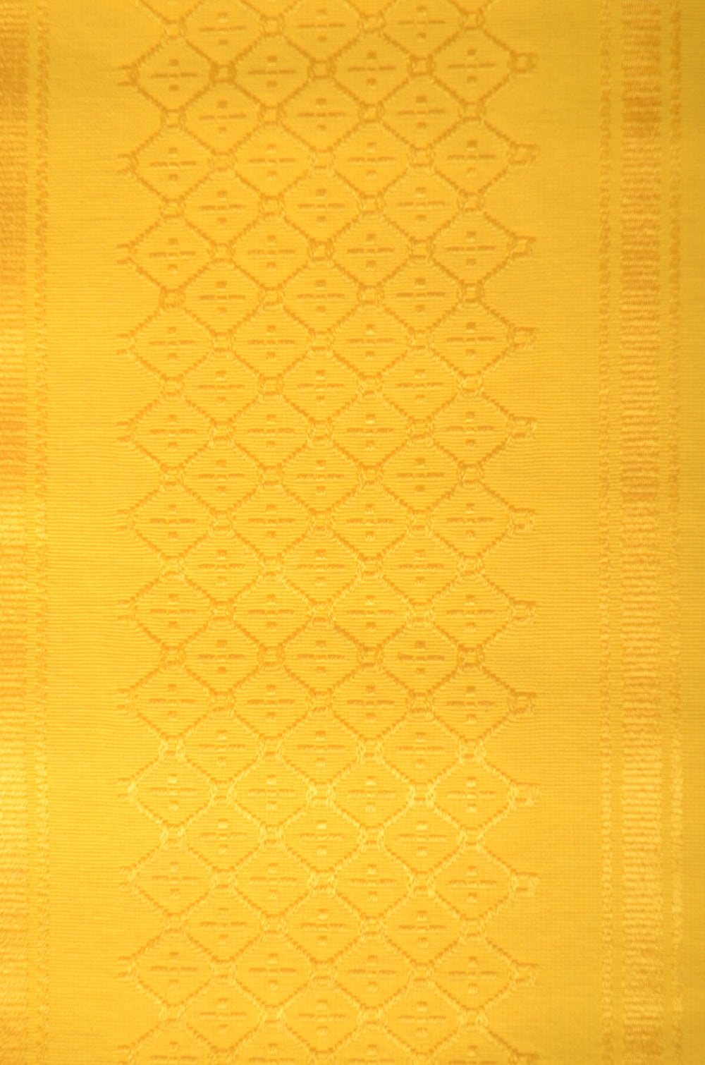 Japanese kimono & jacket 5 items set / SK #1-628