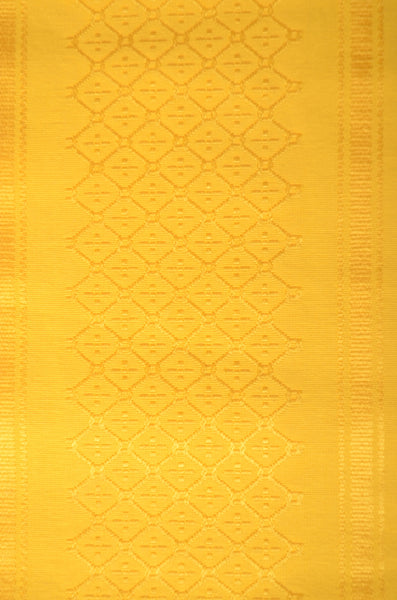 Japanese kimono & jacket 5 items set / SK #1-628