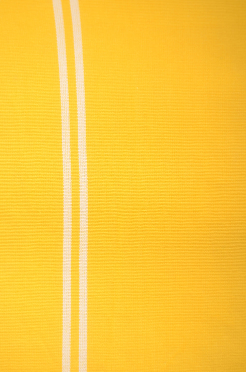 Japanese kimono & jacket 5 items set / SK #1-628