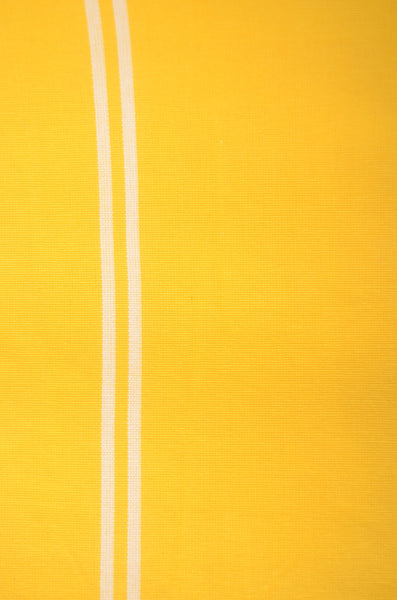 Japanese kimono & jacket 5 items set / SK #1-628