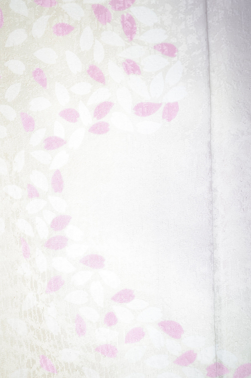 Japanese kimono 6 items set / TK #1-593