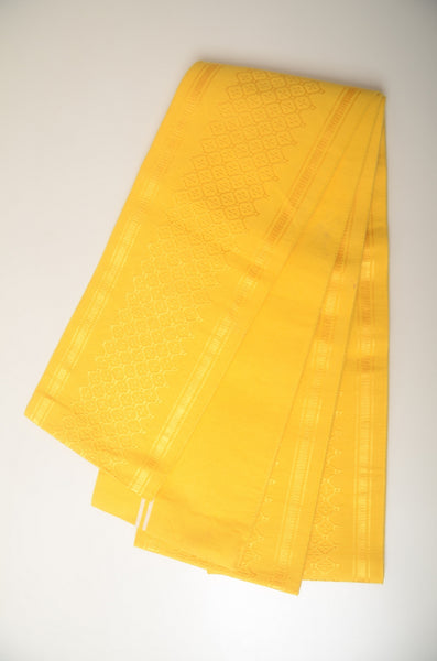 Japanese kimono & jacket 5 items set / SK #1-628