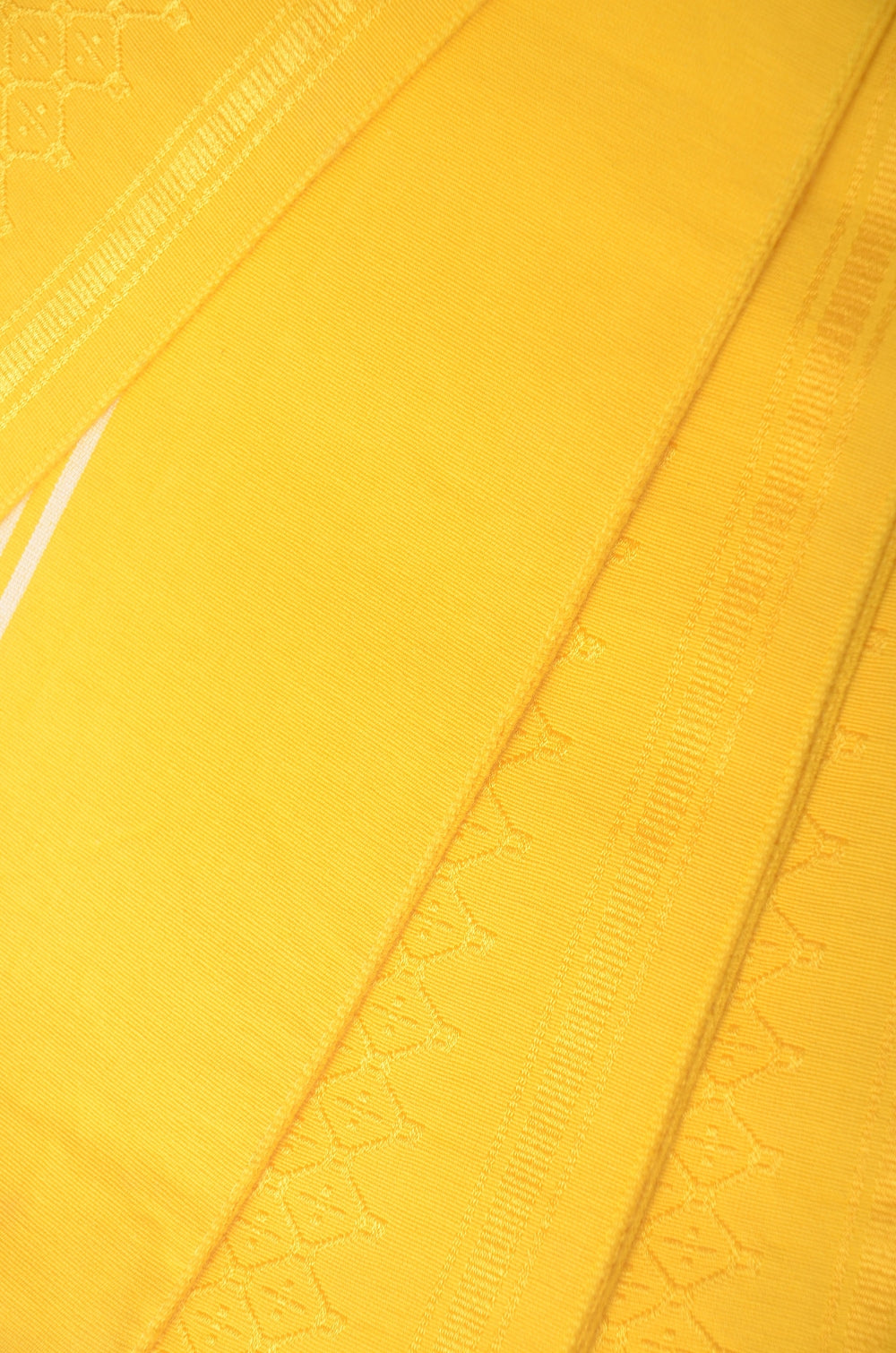 Japanese kimono & jacket 5 items set / SK #1-628