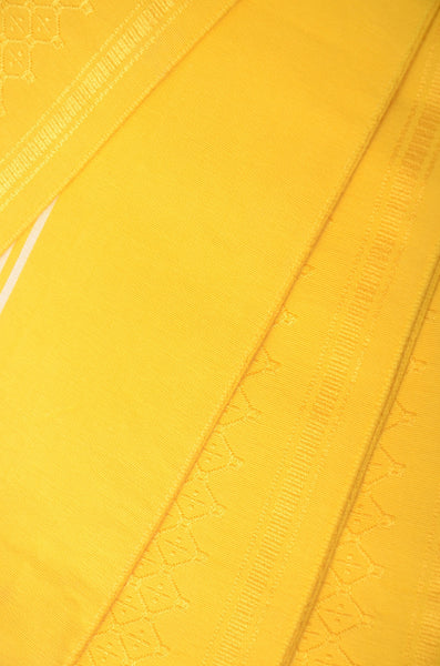 Japanese kimono & jacket 5 items set / SK #1-628